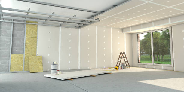 Best Fiberglass Insulation  in Waimanalo, HI