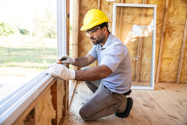Trusted Waimanalo, HI Insulation Contractor Experts
