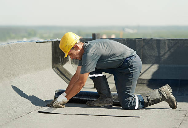 Best Insulation Inspection Services  in Waimanalo, HI