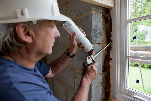 Range of Insulation Solutions in Waimanalo, HI